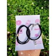 / NAME BRACELET/ LETTER BRACELET LETTER INITIAL BRACELET