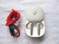 ANKER Soundcore Liberty Air 2 Pro A3951 耳機