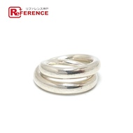 愛馬仕 Vertige 戒指