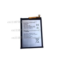 5000mAh Mobile Phone Replacement Battery For Tecno BL-49HX BL-49HT