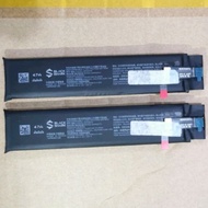 NEW XMI BlackShark 3 Black Shark 3s 5G Battery BS06FA 2360mah 4720mAh BATERI BS3 BS3s KLE-H0 -A0 Pin