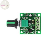 XOITR 1.8V 3V 5V 6V 12V 2A PWM Dc Motor Speed Controller Variable Speed Regulator Governor Switch,Sw