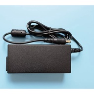 Original oem LG 19V 2.53A Adapter Cord for LG PH450UG PA-1650-43 LED Projector charger power supply