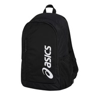 ASICS 後背包 Backpack 3033C253-001