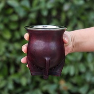 Argentina Brand Calabash mate gourd/yerba mate gourd #393/417 Gourd Cup Truck Driver Cup