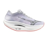 MIZUNO-WAVE REBELLION PRO 2 – UNISEX