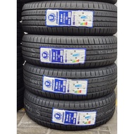 215/70/15 Sunwide RS-ONE Tyre Tayar