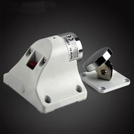 60kg 180lbs Fire Doors Electromagnetic Door Suction Magnetic Suction Electromagnetic Magnetic Lock F