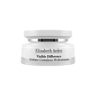 伊丽莎白雅顿（Elizabeth Arden）复合面霜100ml 柔嫩透亮 补水保湿 生日礼物 送女友