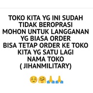 Safety Vest, SAFETY Vest, SECURITY Vest, TOURING Vest