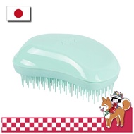 Hairbrush TANGLE TEEZER The Original Mini Mint