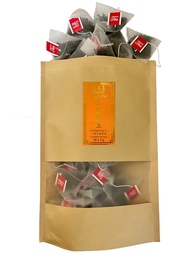 Laris Triple 111 Jasmine Tea Puer Tea King Tea Green Tea 100% daun teh original