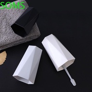 SOMS Bathroom Tumblers Milk Reusable Portable C0ffee Mug Bathroom Supplies Cup Drinkware Storage Dri