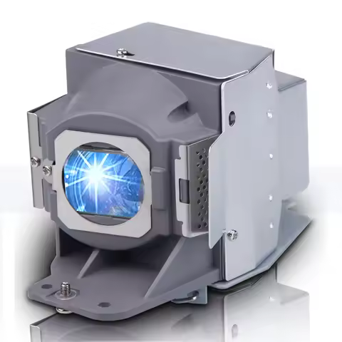 W1070 W1070+ W1080 W1080ST HT1085ST HT1075 projector lamp P-VIP 240/0.8 E20.9N for BenQ 5J.J7L05.001