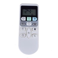 Remote control air conditioning s ntroduction-Hitachi Polish RAR-3V2 RAR-2P2 RAR-3U1 AC Hitachi Poli