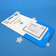 Official Smart phone battery for SAMSUNG Galaxy S3 i9300 SIII