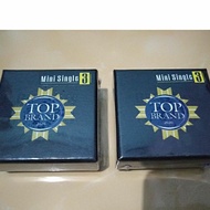 Biomini (Bioglass Mini) MCI Original