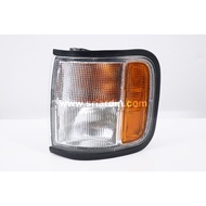 [Taiwan DEPO/LUCID] Isuzu Trooper 92 Corner Lamp |  OE Part Number : L 8-94358899-3 / R 8-94358898-3