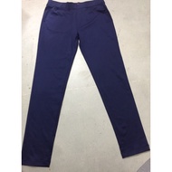 Women's ESPIRIT Leggings,
