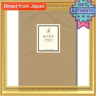 Viners Domestic Mulberry Leaf Tea Pesticide Tested Non-Caffeine Herbal Mulberry Tea Mulberry Leaf Te