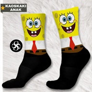 9 CHILDREN'S PRINTING SOCKS MOTIFS CHILDREN'S SOCKS PRINTING SOCKS CUTE CHILDREN'S SOCKS CHILDREN'S 