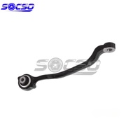 New

 Front Lower Control Arm for Mercedes Benz W218 X218 CLS63 CLS500 CLS250 CLS350 CLS40 C218 E63 