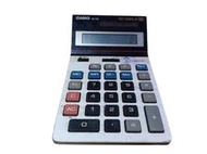 <小李維修工作室PAPL>CASIO計算機 js-140#021
