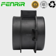 Good MAF Mass Air Flow Sensor Meter for BMW E46 E39 E53 E36 X5 Z3 330xi 330Ci 330i 530i 13621438871 