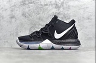 Nike Kyrie 5 EP