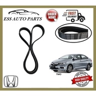 5PK1137 38920-RBO-004 TMO FAN BELT