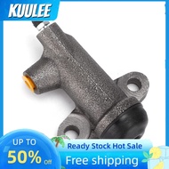 Pink ball IN stock GSY110Z Clutch Slave Cylinder Replacement Compatible For Austin Mini 1959-1981 Au