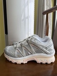Salomon XT-Quest 原廠特價全新鞋款 | 門到門送貨 | 35-46全尺寸 | 第二雙享折扣