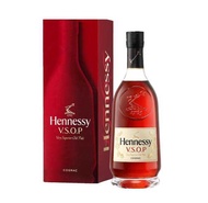 Hennessy Vsop 70cl