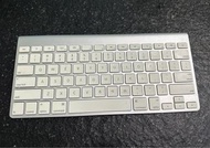 二手 Apple Keyboard  mac keyboard