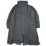 MARMOT x BEAMS (Marmot x Beams) 聯名款輕薄外套 TOWNJK45BB 均碼 黑色 外套 [二手] [MARMOT × BEAMS]