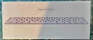 Magic Keyboard