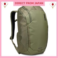 [Thule] Chasm Backpack 26L Olivine
[Thule] Chasm Backpack 26L Black
[Thule] Chasm Backpack 26L Golde