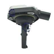 1J0907660C 1J0907660F 1J0907660 1J0 907 660 C F New Oil Level Sensor For AUDI A2 A3 A4 A6 A8 TT ALLR