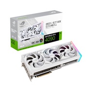 ASUS 華碩 STRIX-RTX4090-O24G-GAMING白/顯卡-註5