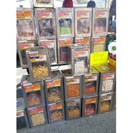 Biskut Timbang MURAH & SEDAP