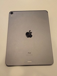 Apple iPad Pro 11 gen 1, 64GB, Wifi - Mon 壞 + 漲電