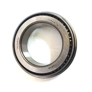TR100902 R52Z-4 differential bearing original imported from Japan KOYO size 52.38X85X21