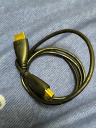 HDMI高清線
