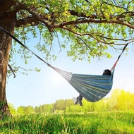 Hammock Swing - Swing