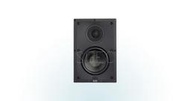 視紀音響 ELAC IW-1130.2 Custom Install 崁入式喇叭 一支 公司貨