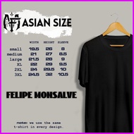 ஐ ▥ DBTK T-shirt compilation 21-22 black and white oversized T-shirt unisex