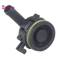 1PC 04E 103 175 M Automobile Non-Return Valve Check Valve for Golf VII 5G  Seat  1.0 1.2 1.4  04E103