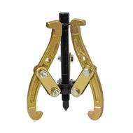 8” 200mm 3 Jaws Puller And Gear Puller