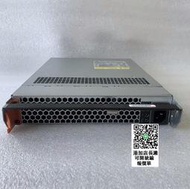 【可議價】原裝98Y2218 45W8841 IBM V3500 V3700 V5000 800W 電源測試好