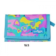 Smiggle Kids Wallet